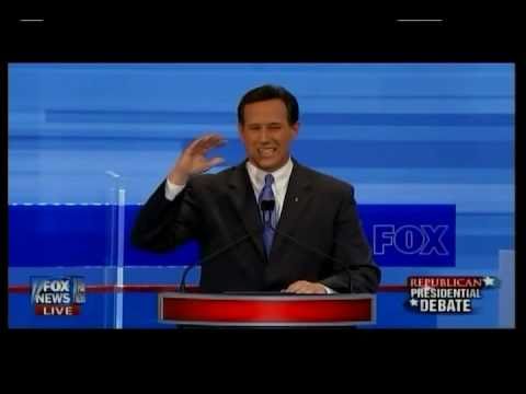 Click to Watch the Campaign 2012, South Carolina, Rick Santorum and the Kentucky Derby video Click to Watch the Campaign 2012, South Carolina, Rick Santorum and the Kentucky Derby video