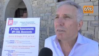 festa-del-tesseramento-per-lo-spi-cgil-sannita