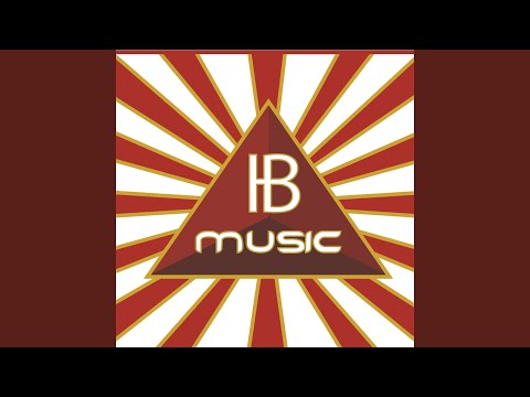 Fine Touch & Ezzy Safaris (feat. Amrick Channa)