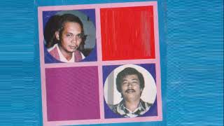 Download lagu Kang Ibing & Aom Kusman - Aktor Dalam Kabayan (Tante) mp3