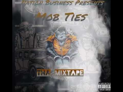 YBN Fulli & Zay Dawg & YBN Ghost YBN Thunder - To Evil @OfficialYBNfulli @GhostOfficiaI