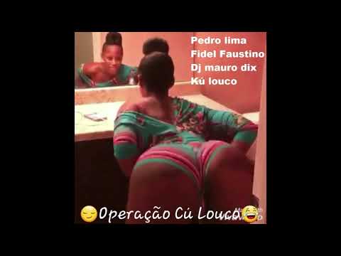 Kulouco Os Dreids Fidel Faustino ft Djpedro lima    Produção Dj Mauro dix   927 926 038