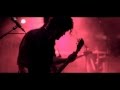 Il Teatro degli Orrori - Mai dire mai - Live ...