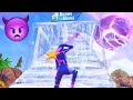Shotta Flow Season 3 Fortnite Montage