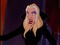 There Ain T Nothin But Bad Days Ahead Animated Music Video