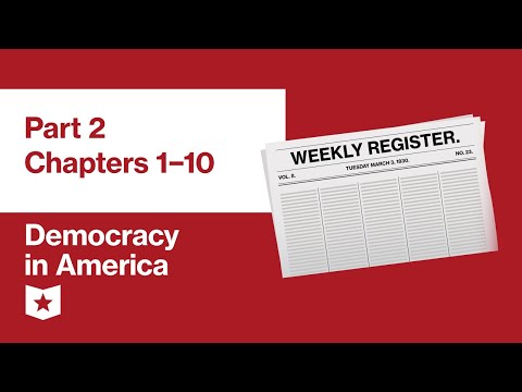 democracy 3 guide usa