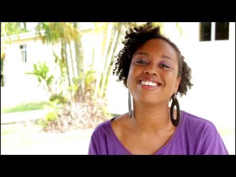 [Interview] Meemee Nelzy - Album [Âme Nouvelle] HD