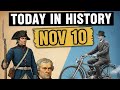 Truth On This Day Morricone Atatürk And Sesame Street Debuts