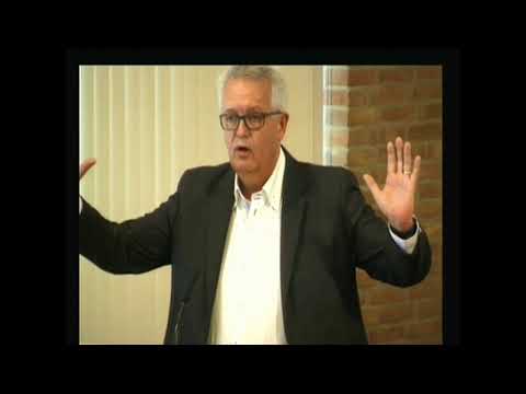 Paasdienst Adventkerk Apeldoorn 20-04-2019