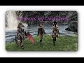 Armors By DeserterX SSE