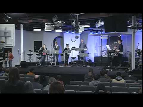 2012 01 13 20 00 11 TPR