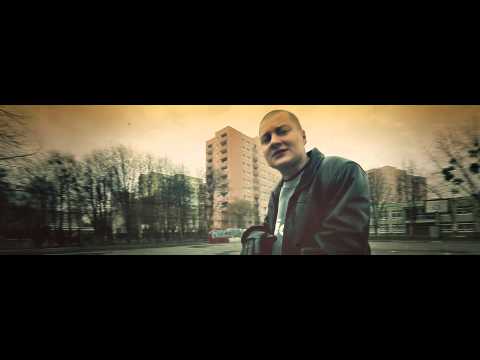 Młody M / Radonis - Zaklęty Krąg