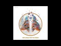 Duffrey - Dolphins on the Internet w/ Tha Fruitbat