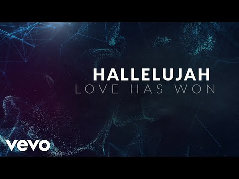 Thumbnail for Love Has Won video