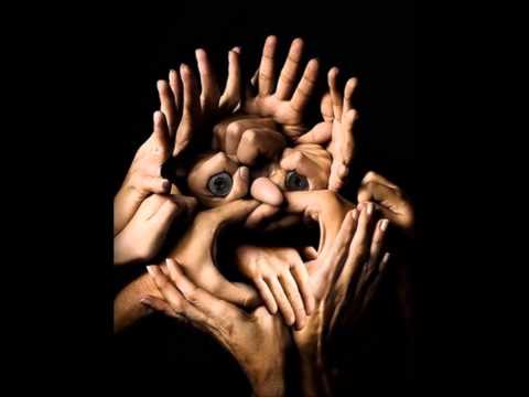 (REMIX) Apologize - One Republic