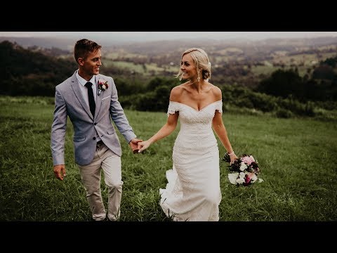 download lagu mp3 mp4 Wedding Video Sunshine Coast, download lagu Wedding Video Sunshine Coast gratis, unduh video klip Wedding Video Sunshine Coast