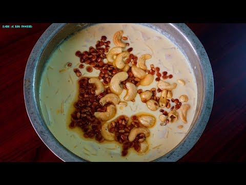 Deep Fried Oreos Recipe Delicious Dessert Big Foodie Recipes