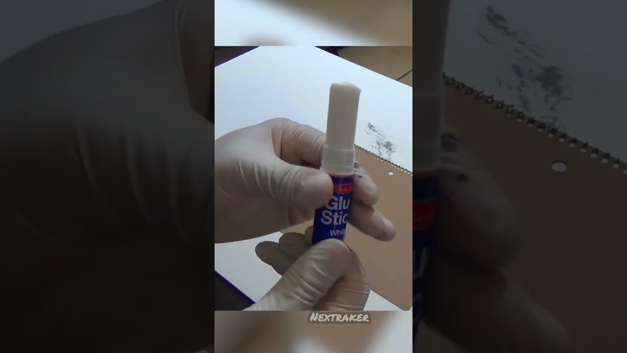 You can do this prank at school but be careful who you get #aprilfools #prank #funny