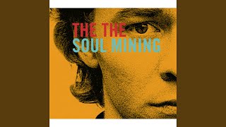 Soul Mining