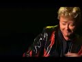 “Jumpin” East of Java” by The Brian Setzer Orchestra!