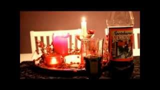 Blackmore&#39;s Night - I Saw Three Ships