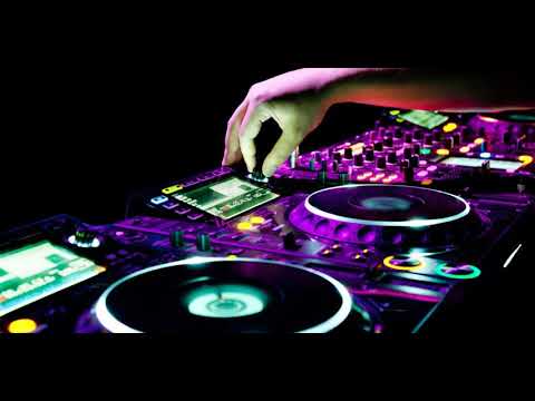 Moby Jam For The Ladies Extended 528