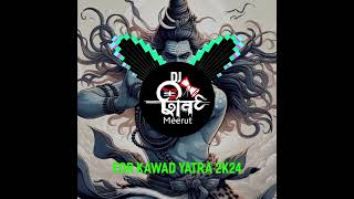 Download lagu Shiv Tandava,,,Sound Testing FOR Kawad Yatra 2k24(DJ SHIV)Dj Amit Dj Aligator Meerut mp3