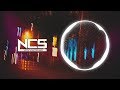 PatrickReza - Choices | Electronic | NCS - Copyright Free Music