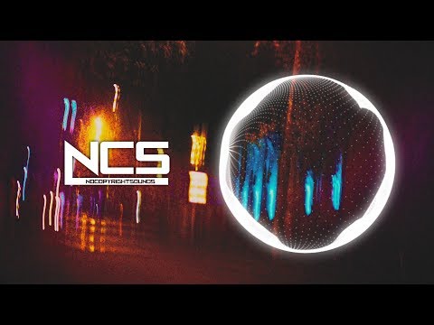 PatrickReza - Choices | Electronic | NCS - Copyright Free Music Video