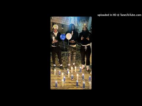 Drose x Feezy G Type Beat - "Ending" | Sample Drill Type Beat