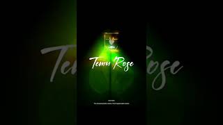 Download lagu STORY WA PSHT KEREN mp3