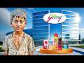 How Big Is Godrej Group The Untold History Business Empire Family Split Live Hindi