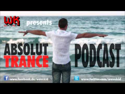 ABSOLUT TRANCE Episode 17