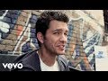 Andy Grammer - Keep Your Head Up 