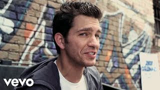 Andy Grammer - Keep Your Head Up (Official Video)