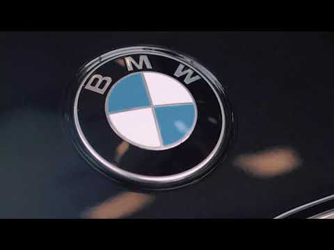 BMW 320i 2.0 M Sport 2021