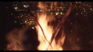 Jaycob Duque ft Arcangel   A Fuego Lento  Official Video