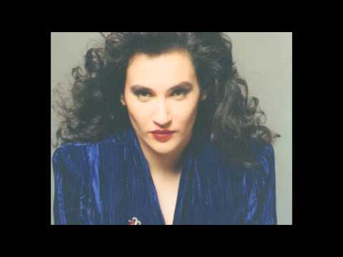 Orlando Paladino: Ah se dir io vi potessi (Laura Cherici)