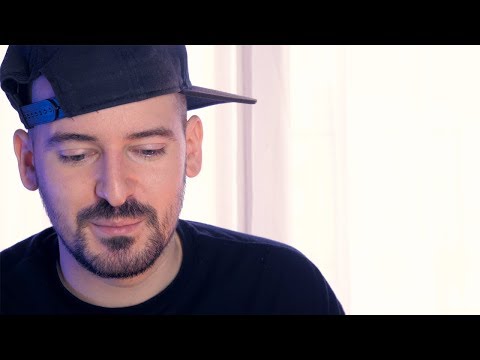 Torno nell'esercito.