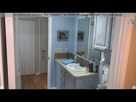 Priced at $800 - 16236 SW Indianwood Circle, Indiantown, FL 34956