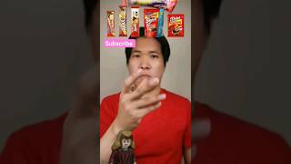 Download lagu wah makan bengbeng 🍫🍫#fyp #like #shorts #mukbang #chocolate #food #bengbeng mp3 Download lagu wah makan bengbeng 🍫🍫#fyp #like #shorts #mukbang #chocolate #food #bengbeng mp3