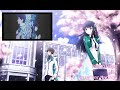 【Nanodo】 Rising Hope (TV size) 