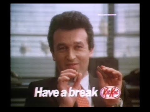 Anglia Adverts | 30th May 1986
