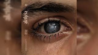 Izi - 48H ft Sfera Ebbasta