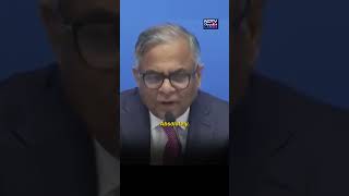 TCS' Biggest AI Bet Yet 500,000 AI Agents, 100% AI Revenue & A New Era For Hiring
