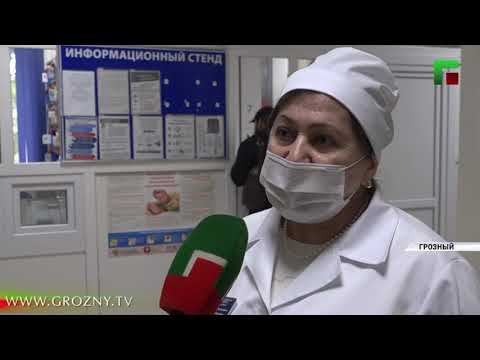 Полный выпуск новостей от 03.10.21