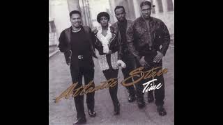 I&#39;ll Remember You - Atlantic Starr