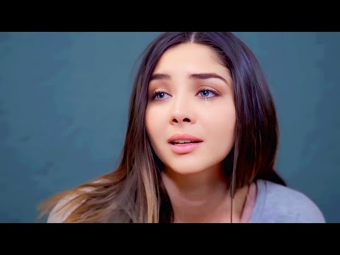 La Rosa de Guadalupe | CONSTRUIR UN CASTILLO DE AMOR [Parte 2] | Capítulo 2026 HD VIDEO