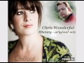 Chris Wonderful - History (Asko mix) 