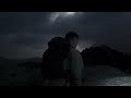 [Olight Store]Seeker Ultra